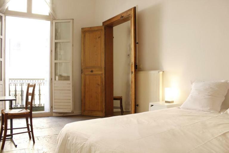Appartement Tout Confort Proche Gare Et Centre Ville モンペリエ エクステリア 写真