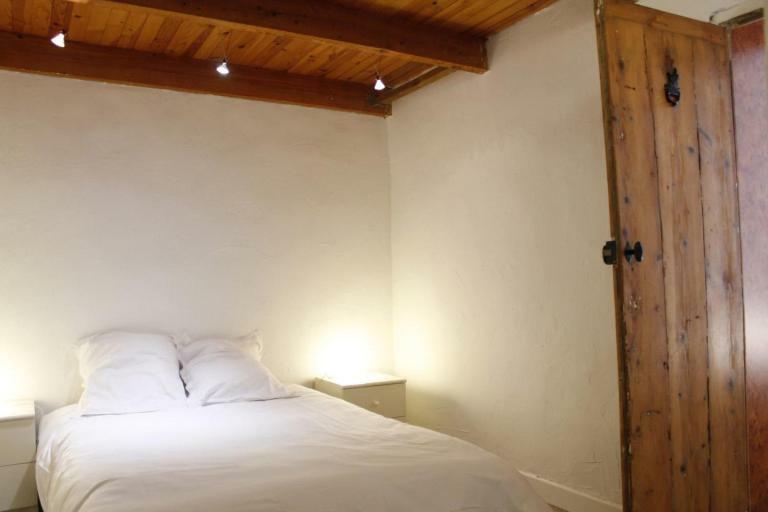 Appartement Tout Confort Proche Gare Et Centre Ville モンペリエ エクステリア 写真