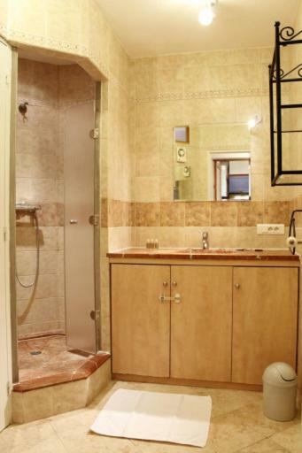 Appartement Tout Confort Proche Gare Et Centre Ville モンペリエ エクステリア 写真